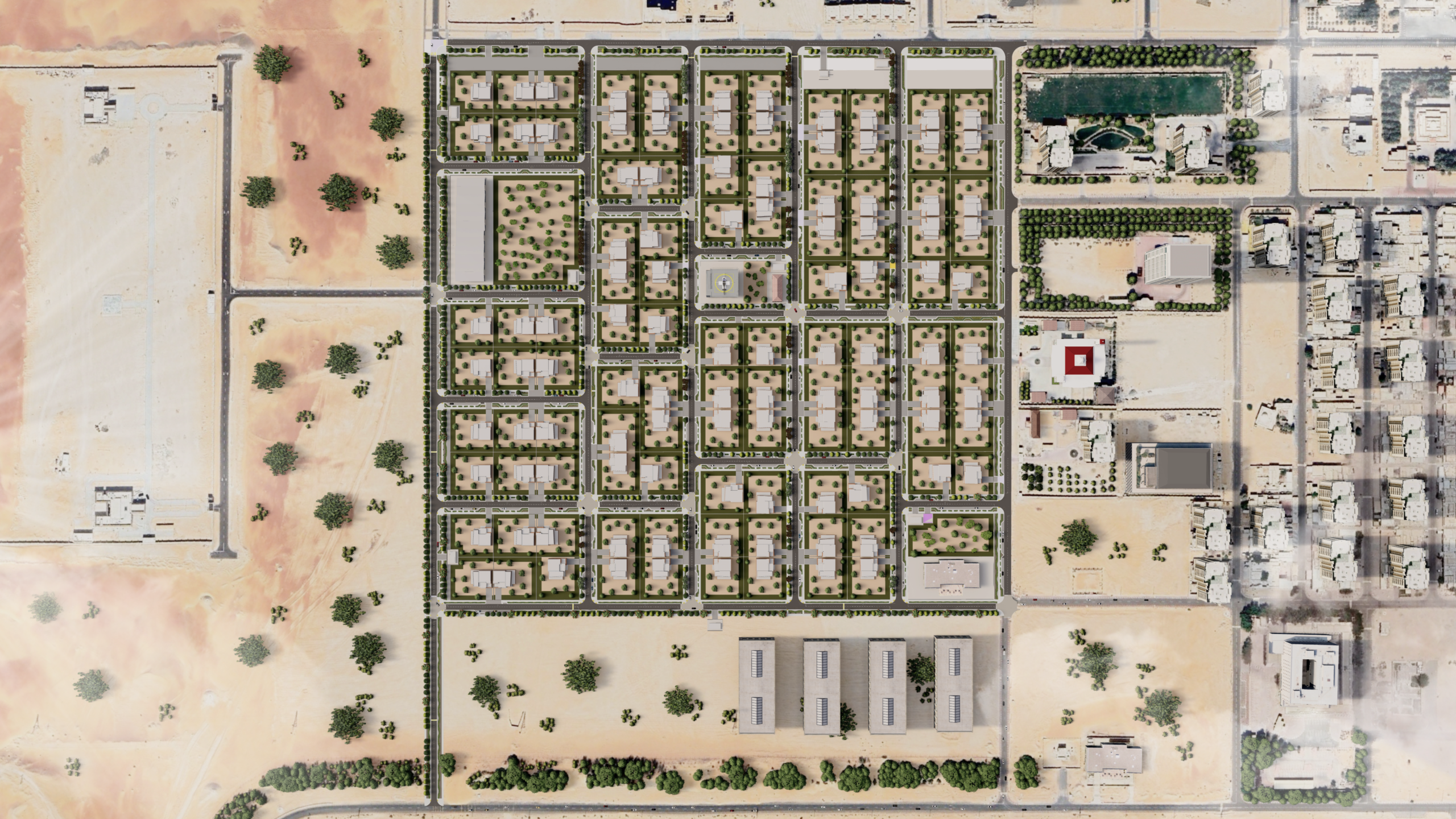 P1915_Masterplan_20231219_3